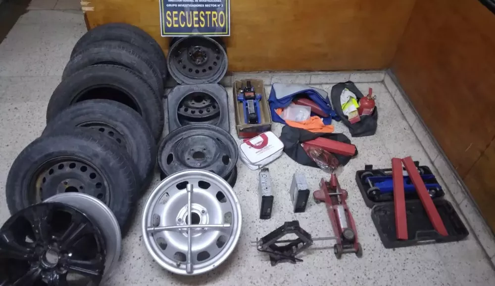 WhatsApp-Image-2023-02-09-at-11.22.30-AM-1-1