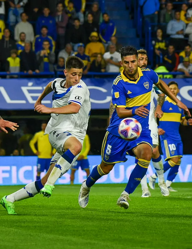 310537778_1503879330124812_7782447214174194070_n