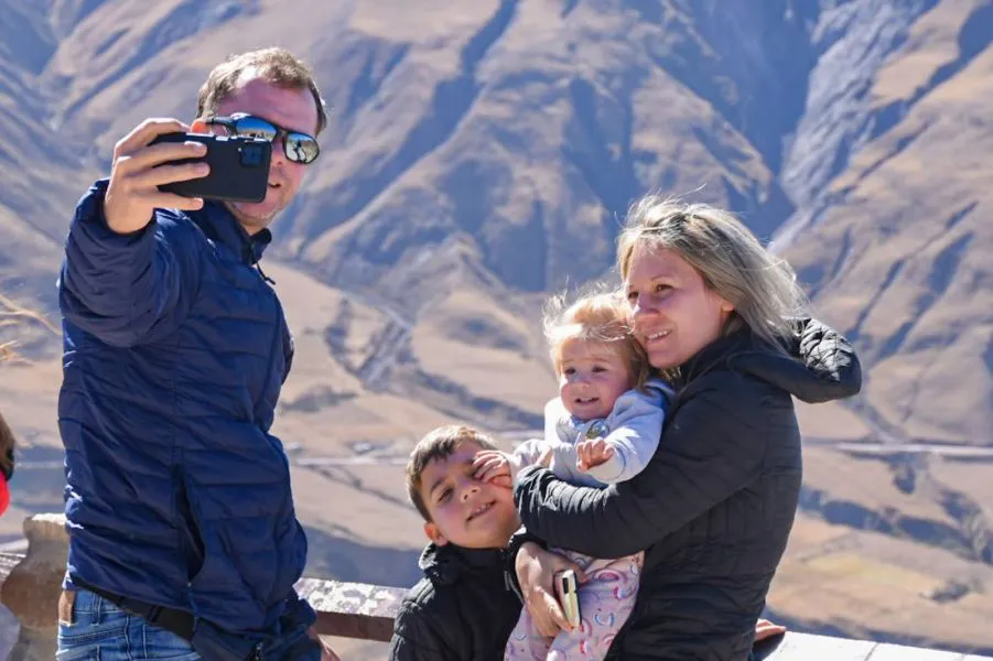 7956-la-temporada-turistica-invernal-inicio-con-la-inauguracion-de-infraestructura-en-la-cuesta-del-obispo