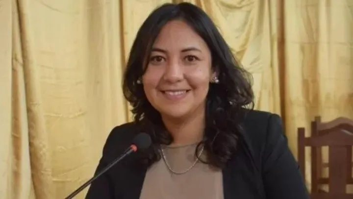 alejandra-burgos-concejala_crop1662298957613_crop1662299065572.jpg_1833193316