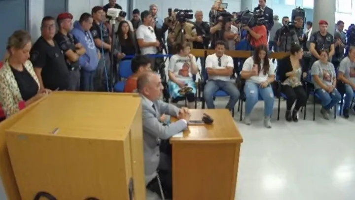 juicio-lucio_crop1676646578638_crop1676646592459.jpg_1833193316