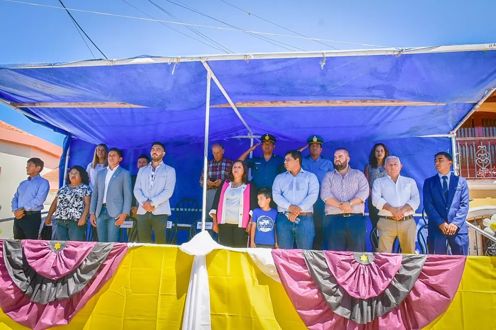 337122937_216873044343321_547293372924047632_n