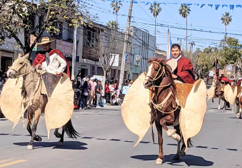 299378859_10228723528974782_4374373887451552793_n