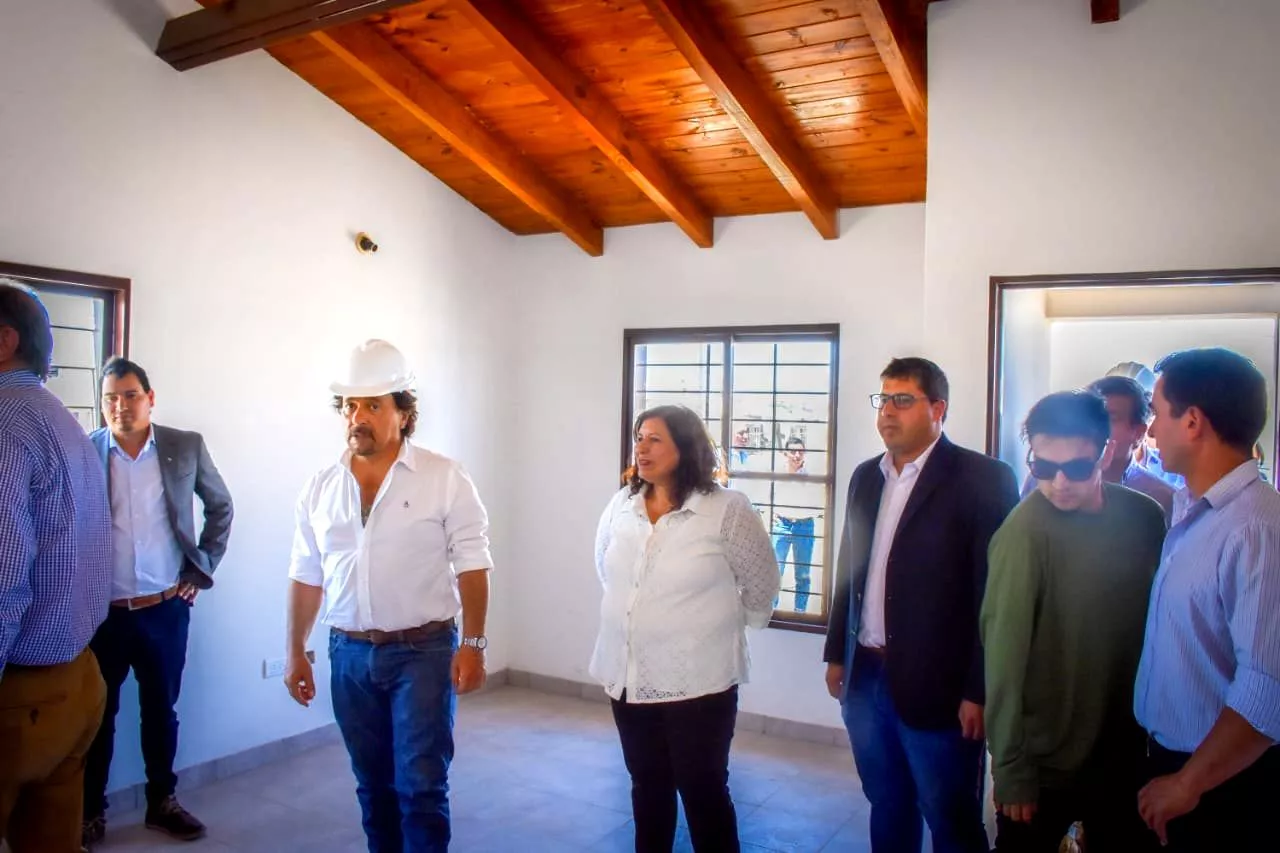 312515168_10229155774980662_3391741004423532341_n