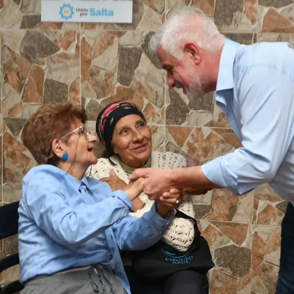 364103714_744498904355584_1498737130836536440_n