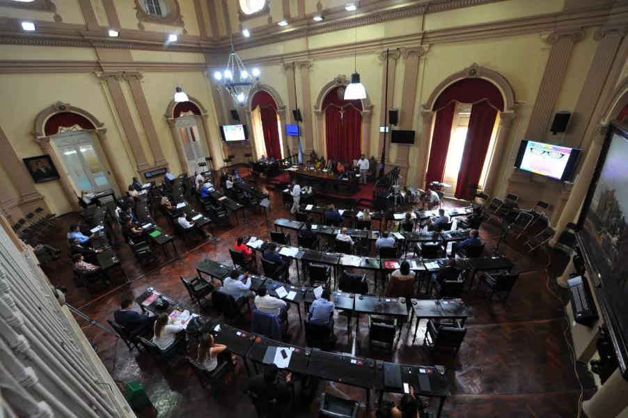 81045-inicio-la-capacitacion-a-legisladores-en-ley-micaela