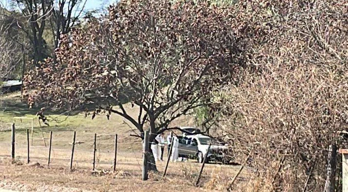 363408342_301670999049891_268697502761903466_n