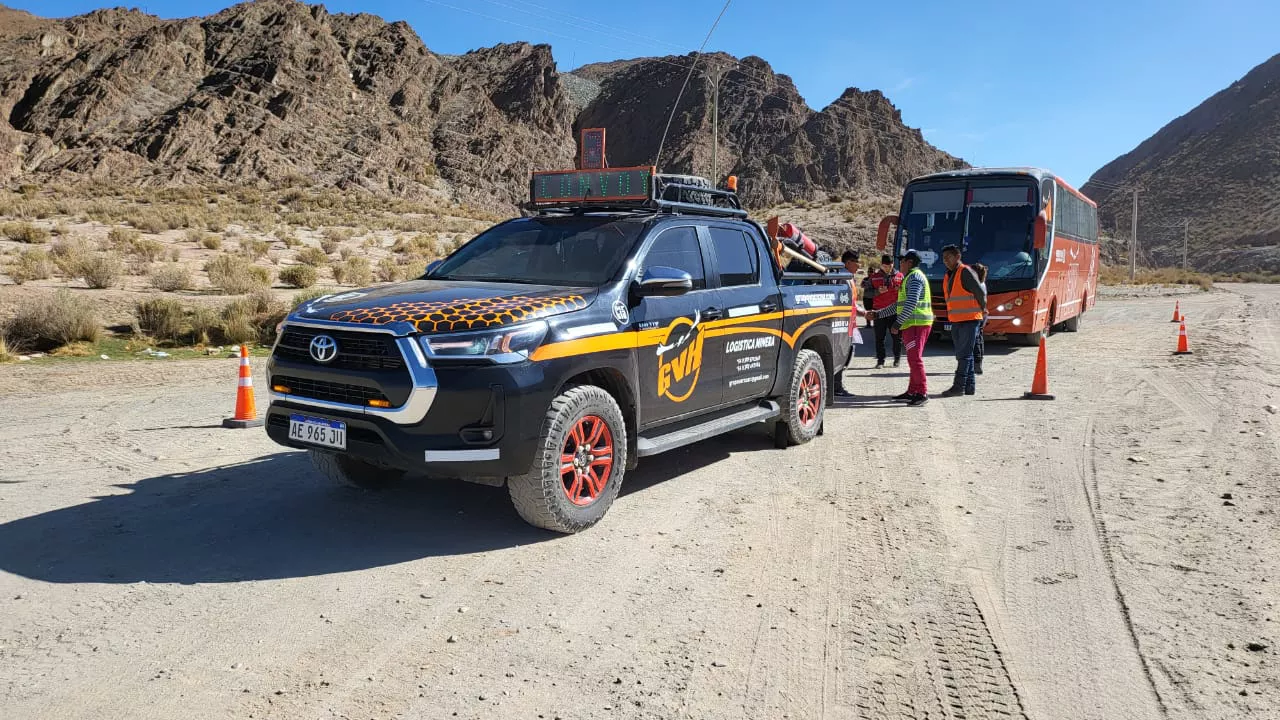 320331044_3251326348512074_1818460525621836859_n