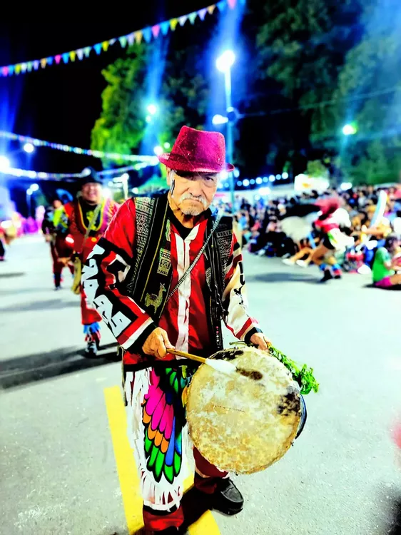 9555ec59-675e-4a7f-994d-c0ca9850d853