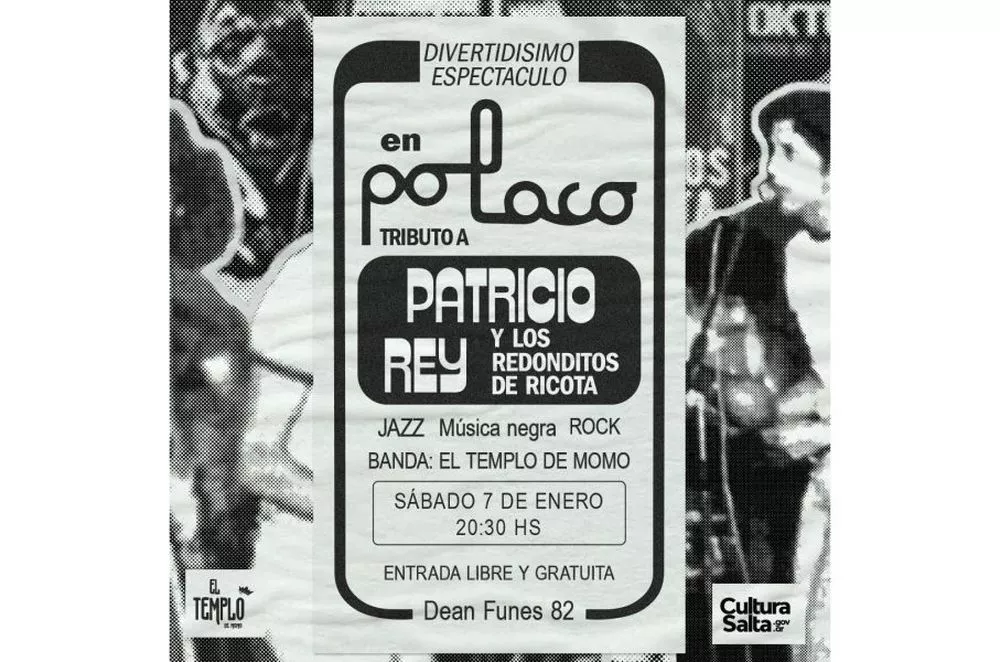 87144-se-revive-el-historico-recital-de-patricio-rey-en-salta