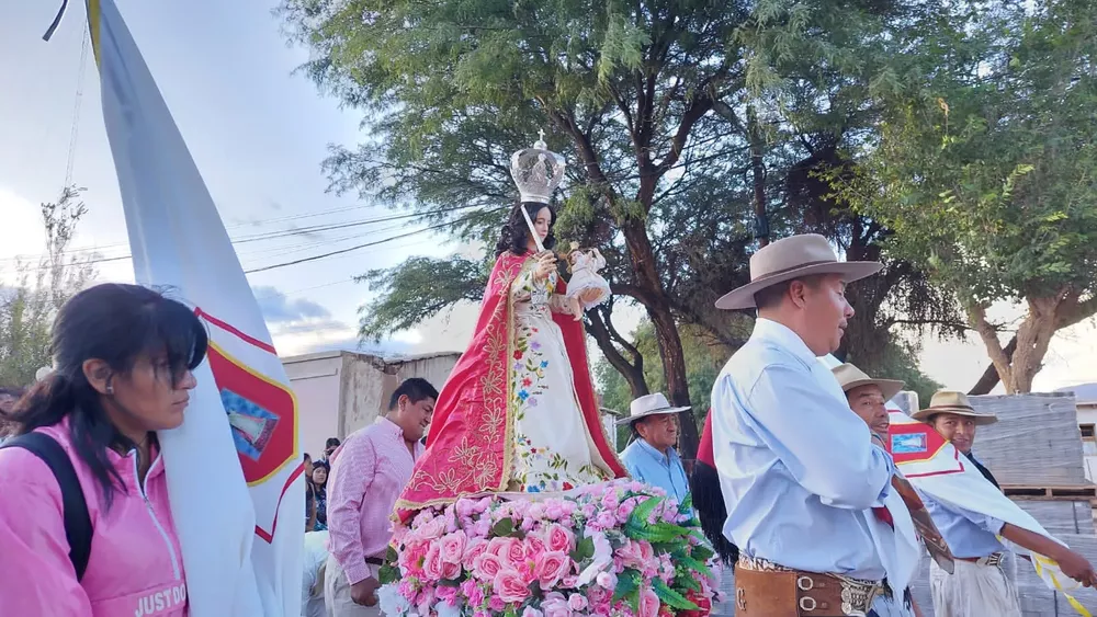 324432813_999838598087444_9107625343848953632_n