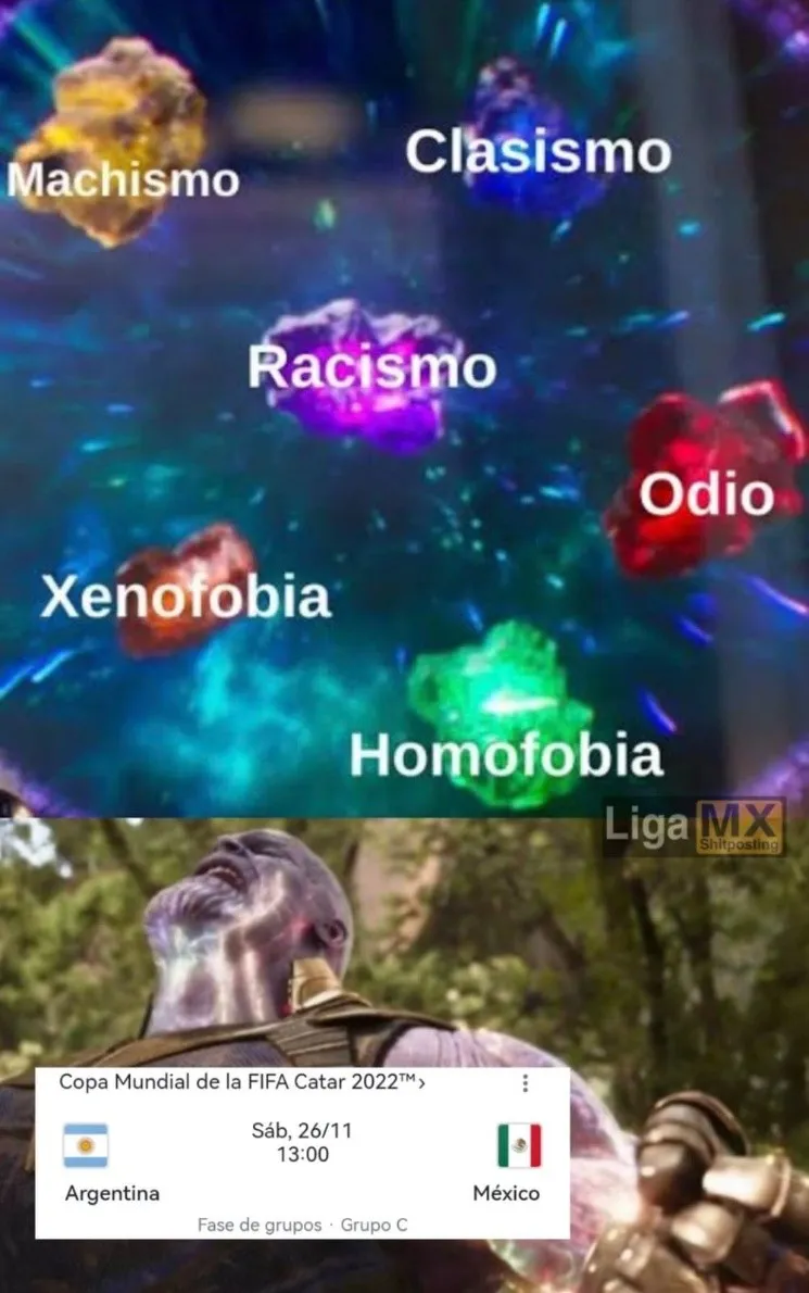 arg_mex_memes.jpeg_598125764