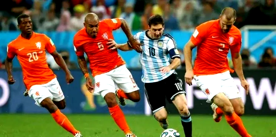 messi_1.jpg_1088481085