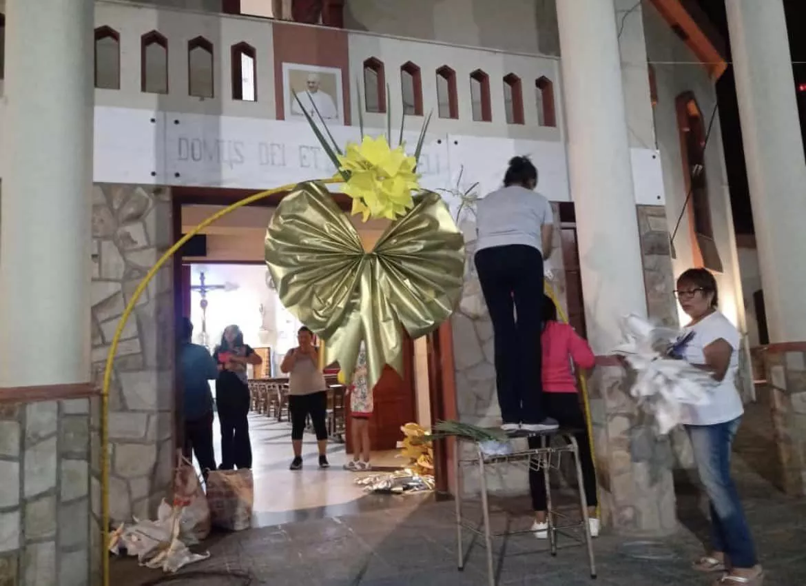 336519018_3526069714383664_1627442169627791053_n