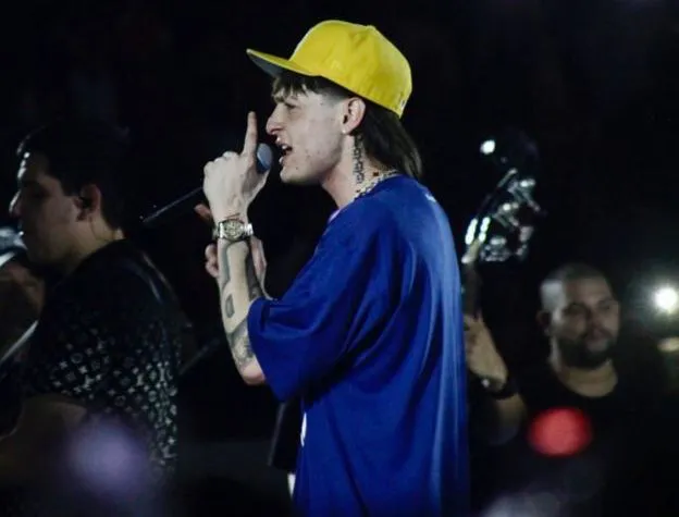 _129936770_gettyimages-1478868693