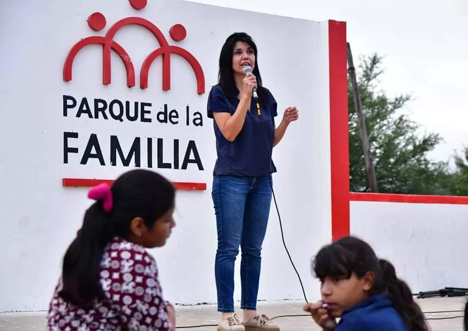 339808084_2254326324728802_6196120907199759999_n