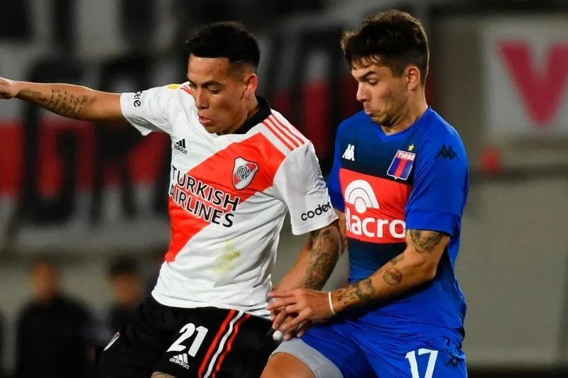 river_tigre.jpg_158021514