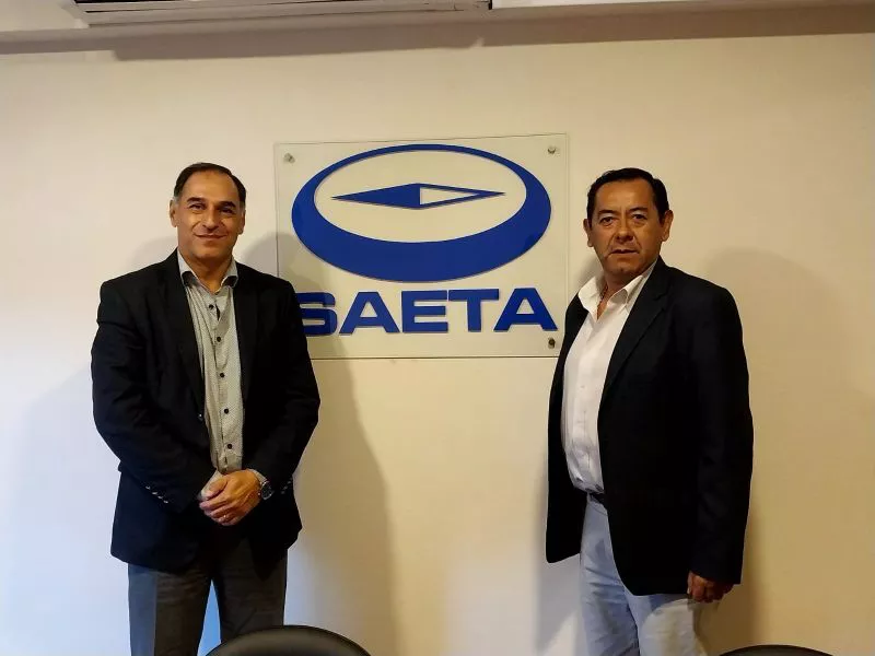 89062-saeta-y-coronel-moldes-avanzan-en-su-incorporacion-al-area-metropolitana