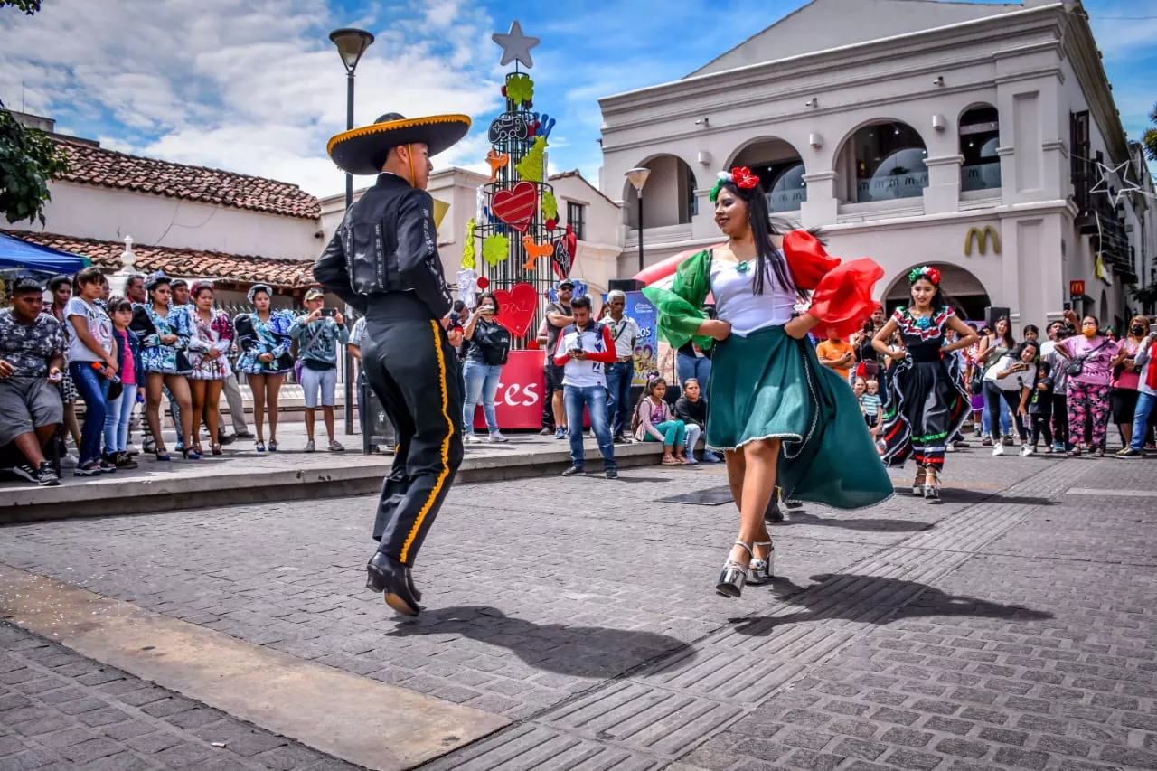 323426460_4295246264033239_6166232438571059210_n