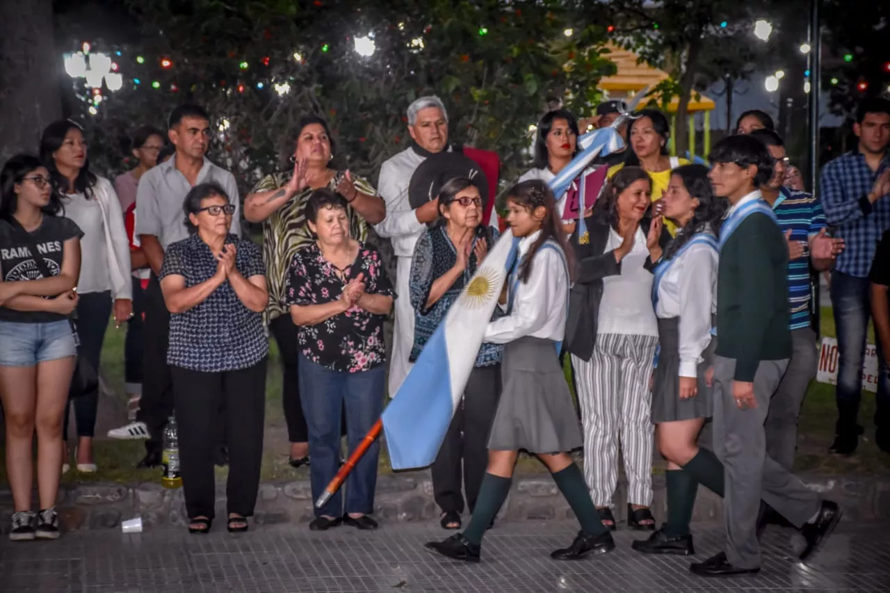 320212735_1326261318132360_5081759045243578351_n