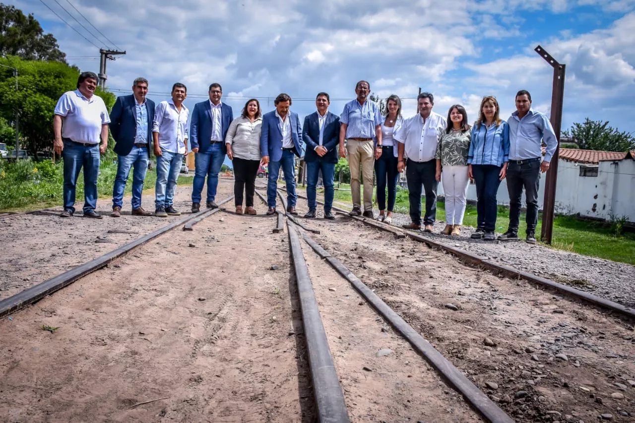 multimedia.normal.be207a41714c251e.3332303434343539335f313331313432303038323935363235375f36333631345f6e6f726d616c2e77656270