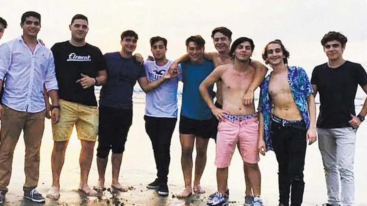 juicio-fernando-baez-sosa-rugbierswebp