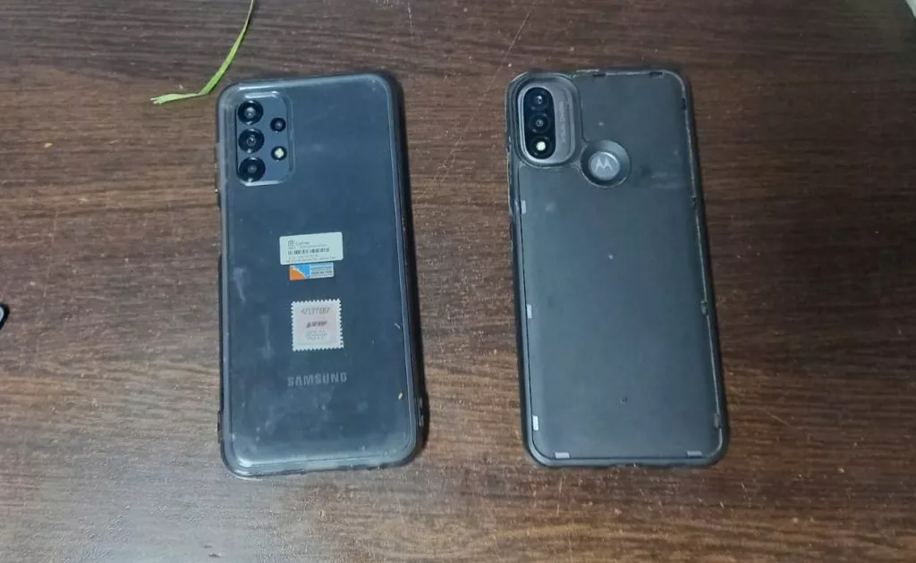 WhatsApp-Image-2023-02-21-at-8.22.26-AM-1024x630