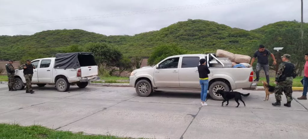 WhatsApp-Image-2022-12-26-at-21.12.16-1024x461