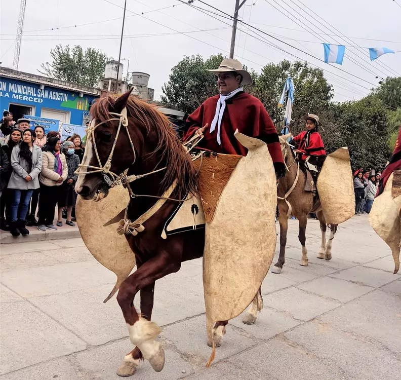 301666915_10228777458402984_3101724573704243258_n