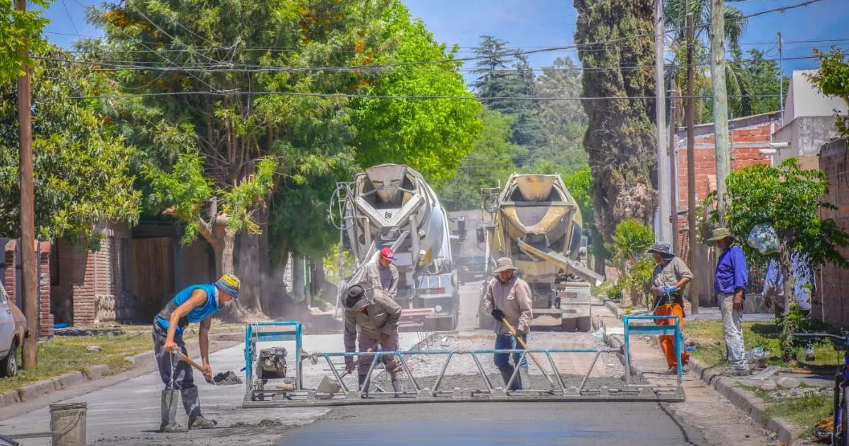 multimedia.normal.a80cf1cd34f5113a.3331323937333138335f3534313534363139343634353434395f3937353730365f6e6f726d616c2e77656270