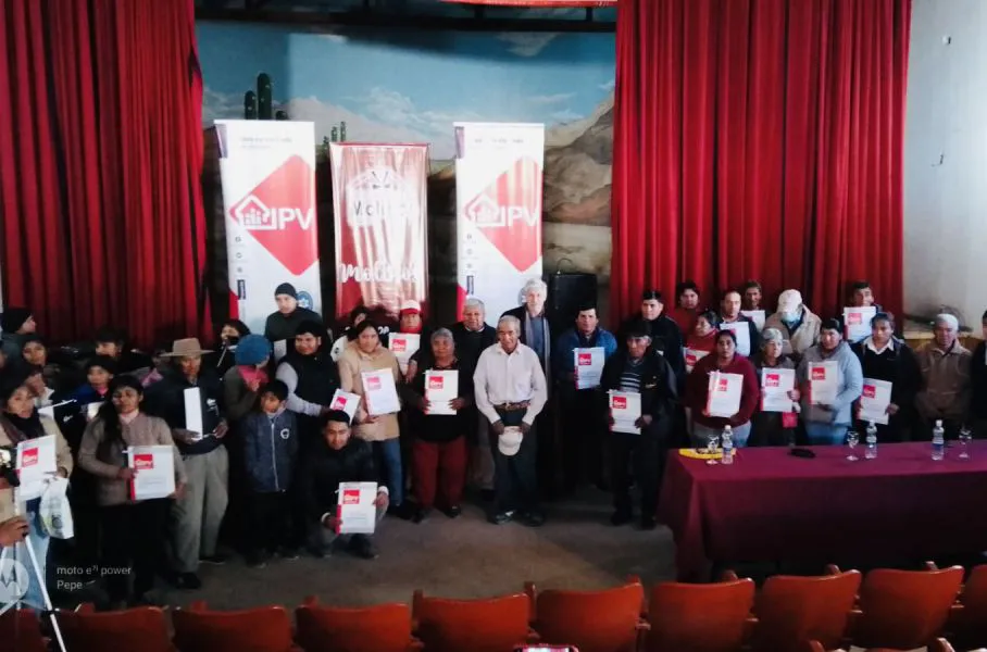 90192-el-gobierno-entrego-soluciones-habitacionales-en-molinos-con-financiamiento-del-ipv