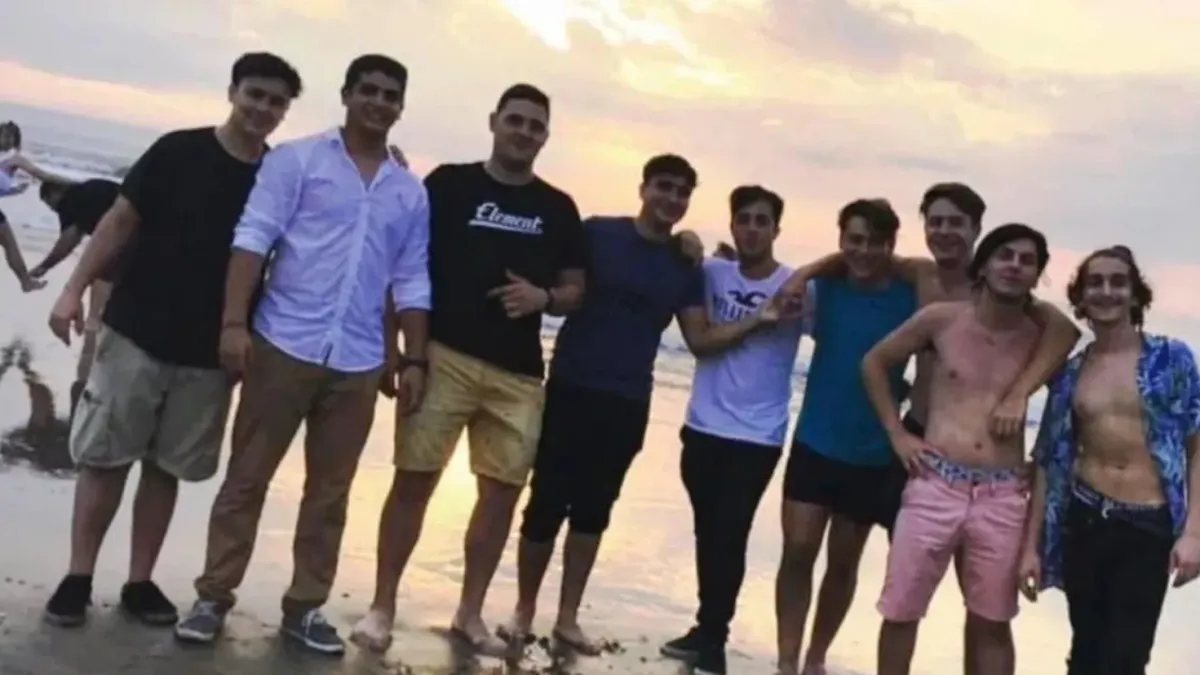 los-rugbiers-presos-el-asesinato-fernando-baez-sosa-acusaron-burlando-hacer-un-show-mediatico