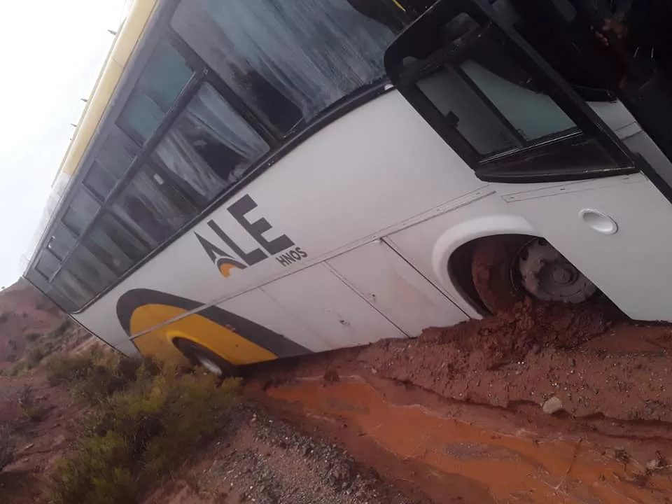 340075876_1303547970585200_7498846977835875451_n