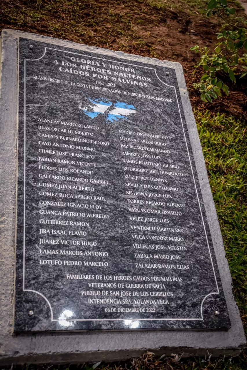 320323190_1208164086452443_8293210781414900800_n