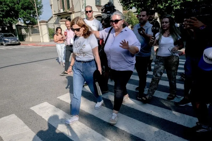 17-01-2023_se_lleva_adelante_la_penultima.jpg_140025018