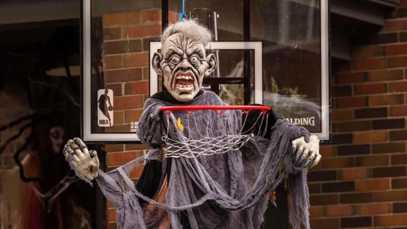 4e40b560-77df-11ee-bd0d-2d70b013b479