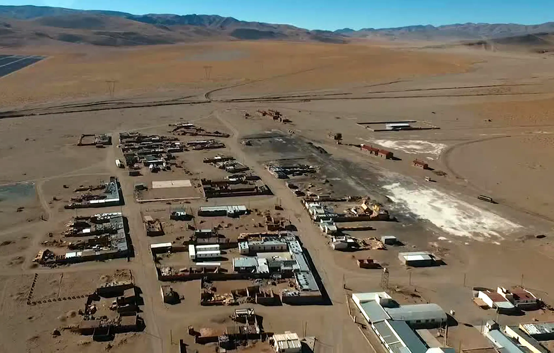 3QM2BFLC6FD6PAMFH3VJQLKHNQ