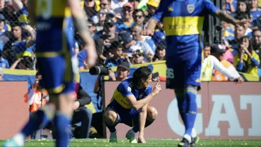 edinson-cavani-fotobaires_862x485