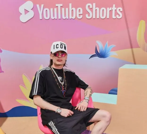 _129936795_gettyimages-1482325698