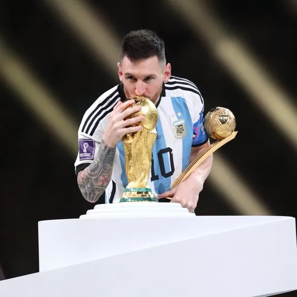messi-copa-del-mundo