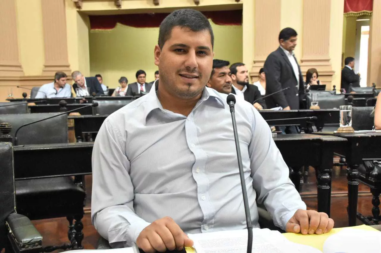 Senador-Fernando-Sanz-Cerrillos