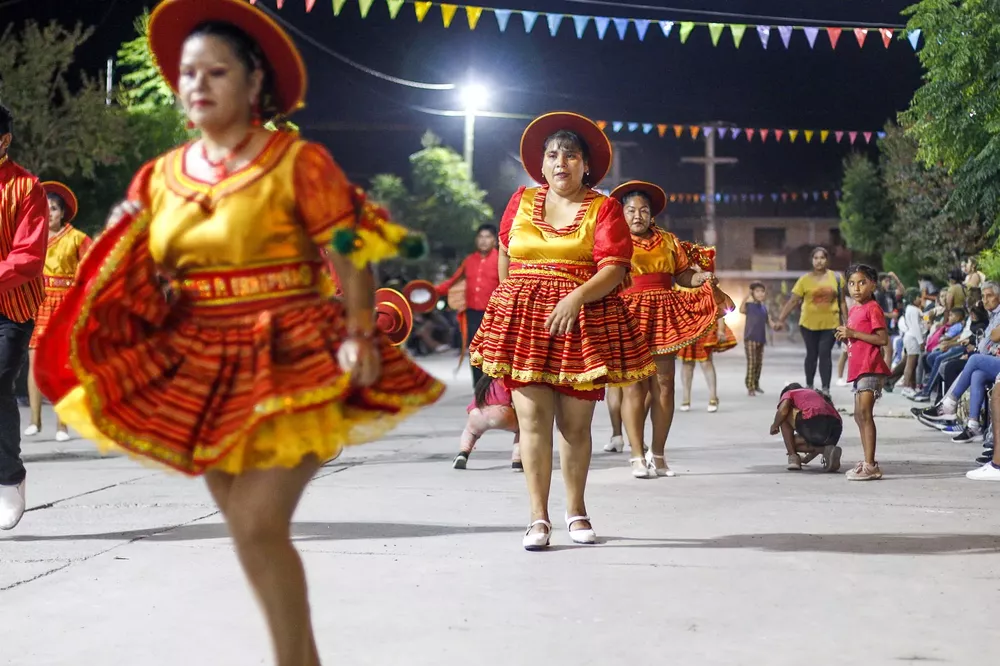 330917668_590714972499948_7439702071182779827_n