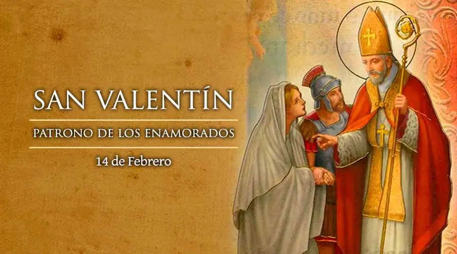 SanValentin_14Febrero