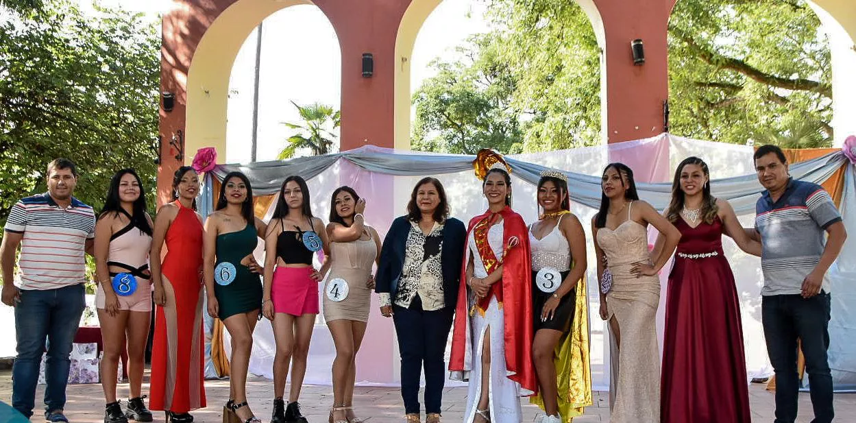 329510491_742914797398456_7826332809927111973_n