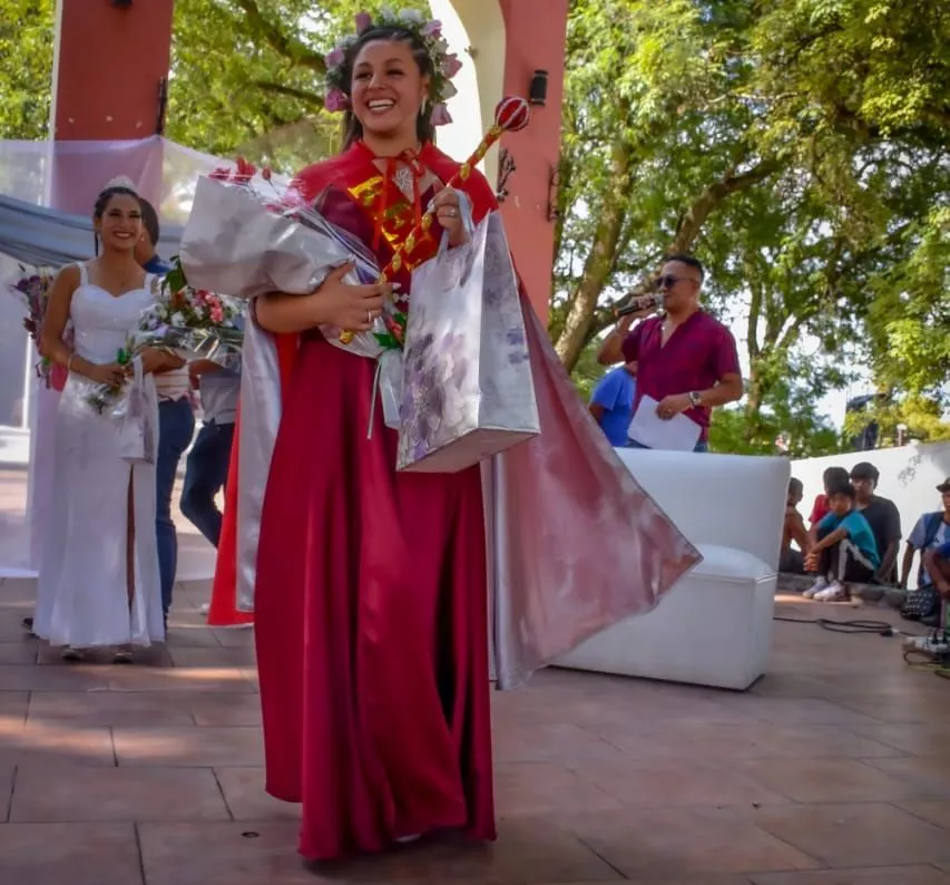 329152000_901078497754819_5555359504114611706_n