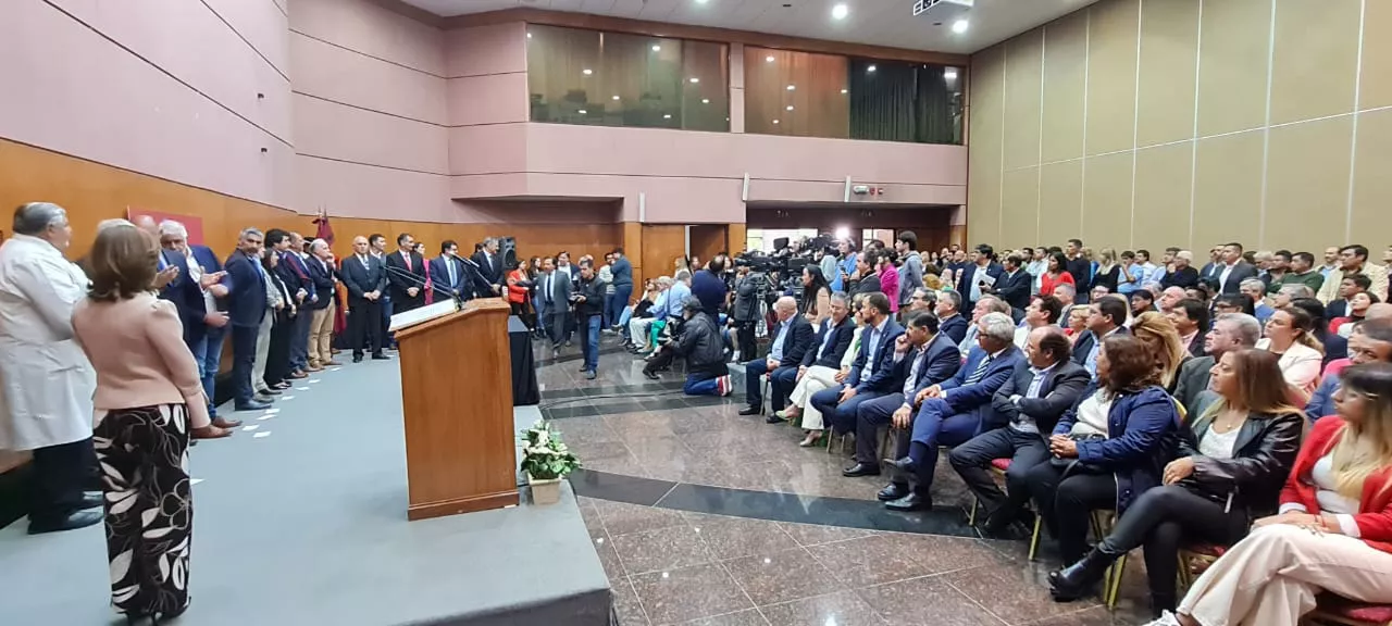 d7641356-0ca3-46df-9cd4-96959dd1f642