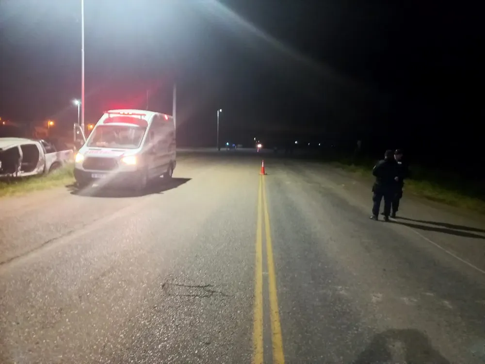 Imagen-de-WhatsApp-2023-05-07-a-las-11.14.33-1536x1152