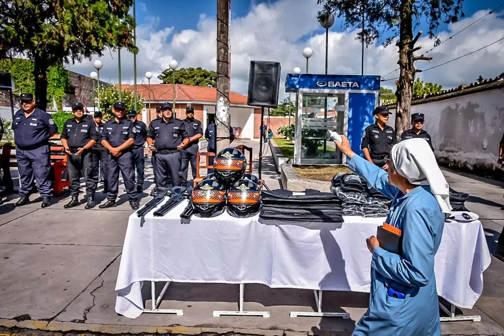 329336646_780393576847208_4312565949539810191_n