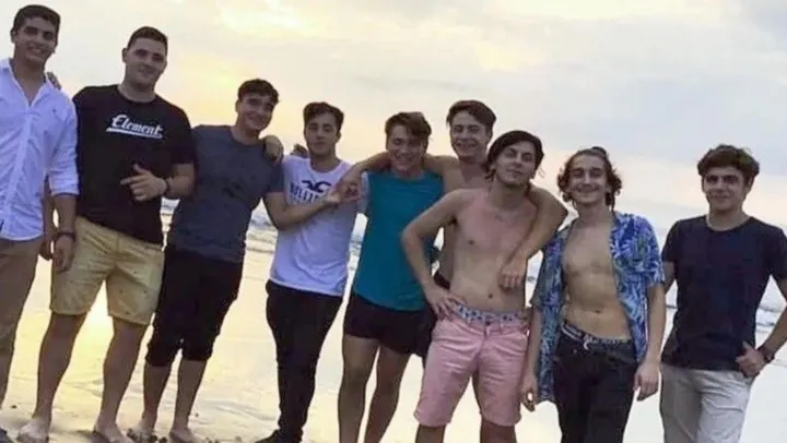 bai_1_crop1669914962590.jpg_1833193316