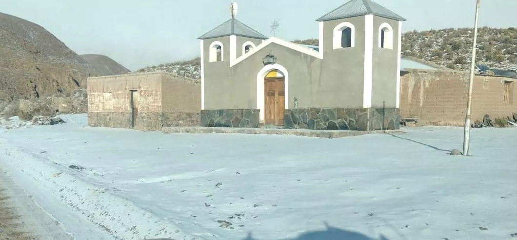 297730421_3379410568947652_8686474237335343624_n